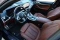 BMW i4 i4 M50 Gran Coupe Individual/Voll: DAP/PAP/HK Blau - thumbnail 39