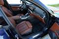 BMW i4 i4 M50 Gran Coupe Individual/Voll: DAP/PAP/HK Blau - thumbnail 36