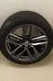 BMW i4 i4 M50 Gran Coupe Individual/Voll: DAP/PAP/HK Blau - thumbnail 42