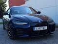 BMW i4 i4 M50 Gran Coupe Individual/Voll: DAP/PAP/HK Blau - thumbnail 17