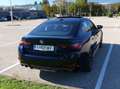 BMW i4 i4 M50 Gran Coupe Individual/Voll: DAP/PAP/HK Blau - thumbnail 7