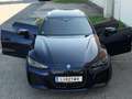 BMW i4 i4 M50 Gran Coupe Individual/Voll: DAP/PAP/HK Blau - thumbnail 15