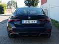 BMW i4 i4 M50 Gran Coupe Individual/Voll: DAP/PAP/HK Blau - thumbnail 24