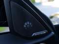 BMW i4 i4 M50 Gran Coupe Individual/Voll: DAP/PAP/HK Blau - thumbnail 31
