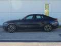 BMW i4 i4 M50 Gran Coupe Individual/Voll: DAP/PAP/HK Blau - thumbnail 26
