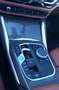 BMW i4 i4 M50 Gran Coupe Individual/Voll: DAP/PAP/HK Blau - thumbnail 32