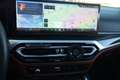 BMW i4 i4 M50 Gran Coupe Individual/Voll: DAP/PAP/HK Blau - thumbnail 33