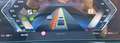 BMW i4 i4 M50 Gran Coupe Individual/Voll: DAP/PAP/HK Blau - thumbnail 27