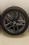 BMW i4 i4 M50 Gran Coupe Individual/Voll: DAP/PAP/HK Blau - thumbnail 44