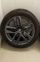 BMW i4 i4 M50 Gran Coupe Individual/Voll: DAP/PAP/HK Blau - thumbnail 43