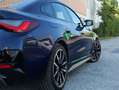BMW i4 i4 M50 Gran Coupe Individual/Voll: DAP/PAP/HK Blau - thumbnail 23