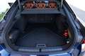 BMW i4 i4 M50 Gran Coupe Individual/Voll: DAP/PAP/HK Blau - thumbnail 41
