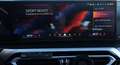 BMW i4 i4 M50 Gran Coupe Individual/Voll: DAP/PAP/HK Blau - thumbnail 30