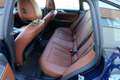 BMW i4 i4 M50 Gran Coupe Individual/Voll: DAP/PAP/HK Blau - thumbnail 37