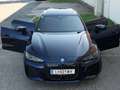BMW i4 i4 M50 Gran Coupe Individual/Voll: DAP/PAP/HK Blau - thumbnail 20