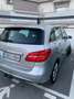 Mercedes-Benz B 180 B 180CDI BE 7G-DCT Plateado - thumbnail 8