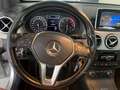 Mercedes-Benz B 180 B 180CDI BE 7G-DCT Plateado - thumbnail 12