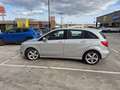 Mercedes-Benz B 180 B 180CDI BE 7G-DCT Plateado - thumbnail 4