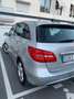 Mercedes-Benz B 180 B 180CDI BE 7G-DCT Plateado - thumbnail 9