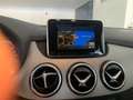 Mercedes-Benz B 180 B 180CDI BE 7G-DCT Plateado - thumbnail 13