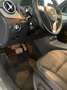 Mercedes-Benz B 180 B 180CDI BE 7G-DCT Plateado - thumbnail 10