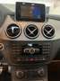 Mercedes-Benz B 180 B 180CDI BE 7G-DCT Plateado - thumbnail 11