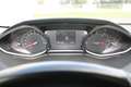 Peugeot 308 Allure - Klimaauto, SH, Toter Winkel, Navi Grau - thumbnail 15
