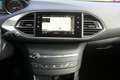 Peugeot 308 Allure - Klimaauto, SH, Toter Winkel, Navi Grau - thumbnail 14