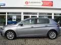 Peugeot 308 Allure - Klimaauto, SH, Toter Winkel, Navi Grau - thumbnail 3