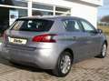 Peugeot 308 Allure - Klimaauto, SH, Toter Winkel, Navi Grau - thumbnail 5