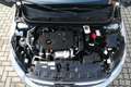Peugeot 308 Allure - Klimaauto, SH, Toter Winkel, Navi Grau - thumbnail 8