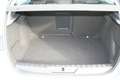 Peugeot 308 Allure - Klimaauto, SH, Toter Winkel, Navi Grau - thumbnail 10