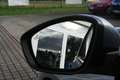 Peugeot 308 Allure - Klimaauto, SH, Toter Winkel, Navi Grau - thumbnail 16