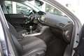 Peugeot 308 Allure - Klimaauto, SH, Toter Winkel, Navi Grau - thumbnail 12