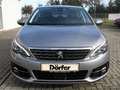 Peugeot 308 Allure - Klimaauto, SH, Toter Winkel, Navi Grau - thumbnail 7