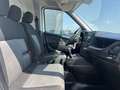Fiat Doblo MAXI 1.4 TJET 120 CH L2 / 1ERE MAIN / ESSENCE + GNV Weiß - thumbnail 3