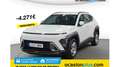 Hyundai KONA 1.0 TGDI Flexx 4x2 Blanco - thumbnail 1