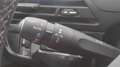 Citroen C4 Picasso 1.6BlueHDI S&S Feel Edition 120 Blanco - thumbnail 20