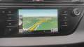 Citroen C4 Picasso 1.6BlueHDI S&S Feel Edition 120 Blanco - thumbnail 17