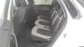 Citroen C4 Picasso 1.6BlueHDI S&S Feel Edition 120 Blanco - thumbnail 11