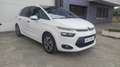 Citroen C4 Picasso 1.6BlueHDI S&S Feel Edition 120 Blanco - thumbnail 3