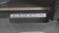 Citroen C4 Picasso 1.6BlueHDI S&S Feel Edition 120 Blanco - thumbnail 23