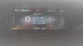 Citroen C4 Picasso 1.6BlueHDI S&S Feel Edition 120 Blanco - thumbnail 16