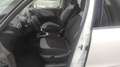 Citroen C4 Picasso 1.6BlueHDI S&S Feel Edition 120 Blanco - thumbnail 10