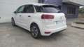 Citroen C4 Picasso 1.6BlueHDI S&S Feel Edition 120 Blanco - thumbnail 6