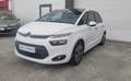 Citroen C4 Picasso 1.6BlueHDI S&S Feel Edition 120 Blanco - thumbnail 1