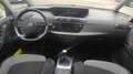 Citroen C4 Picasso 1.6BlueHDI S&S Feel Edition 120 Blanco - thumbnail 9