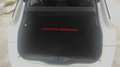 Citroen C4 Picasso 1.6BlueHDI S&S Feel Edition 120 Blanco - thumbnail 12