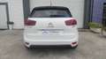 Citroen C4 Picasso 1.6BlueHDI S&S Feel Edition 120 Blanco - thumbnail 5