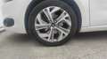Citroen C4 Picasso 1.6BlueHDI S&S Feel Edition 120 Blanco - thumbnail 25